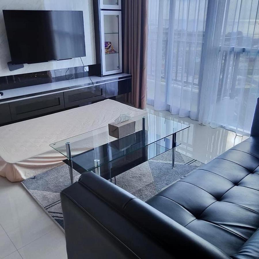Sleptopia At Formosa Residence New Best Cozy Place In Town Nagoya Ngoại thất bức ảnh