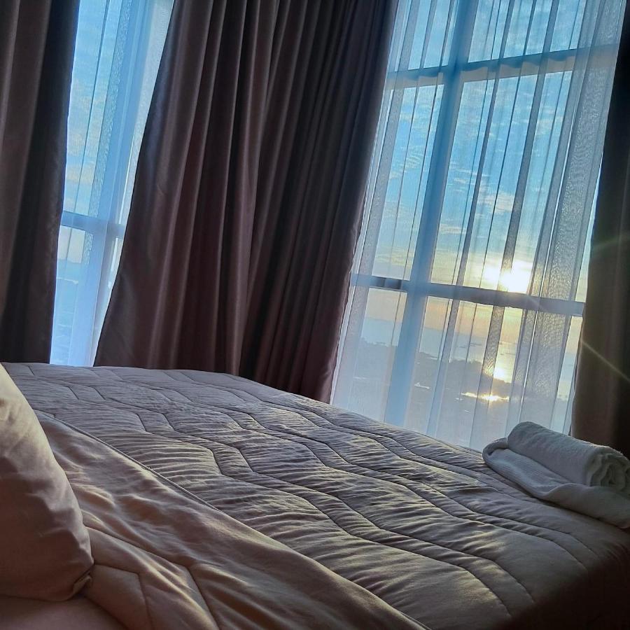 Sleptopia At Formosa Residence New Best Cozy Place In Town Nagoya Ngoại thất bức ảnh