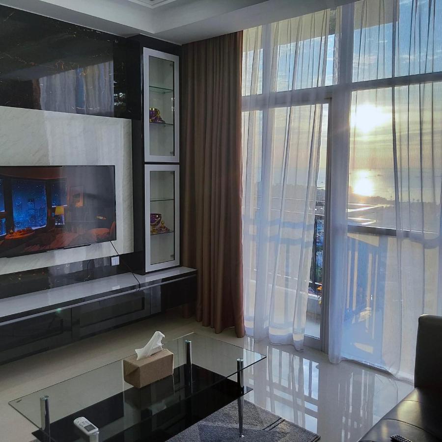 Sleptopia At Formosa Residence New Best Cozy Place In Town Nagoya Ngoại thất bức ảnh