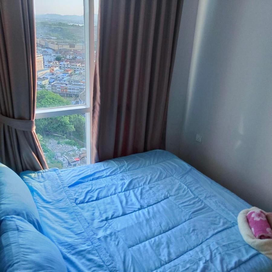 Sleptopia At Formosa Residence New Best Cozy Place In Town Nagoya Ngoại thất bức ảnh