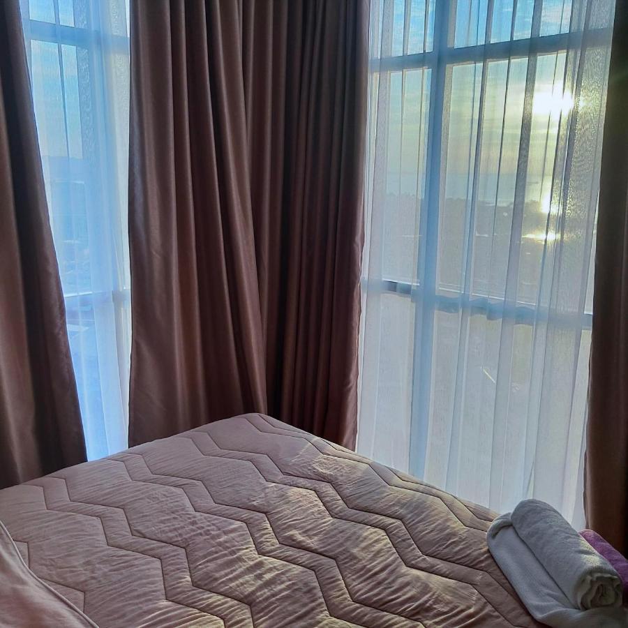Sleptopia At Formosa Residence New Best Cozy Place In Town Nagoya Ngoại thất bức ảnh