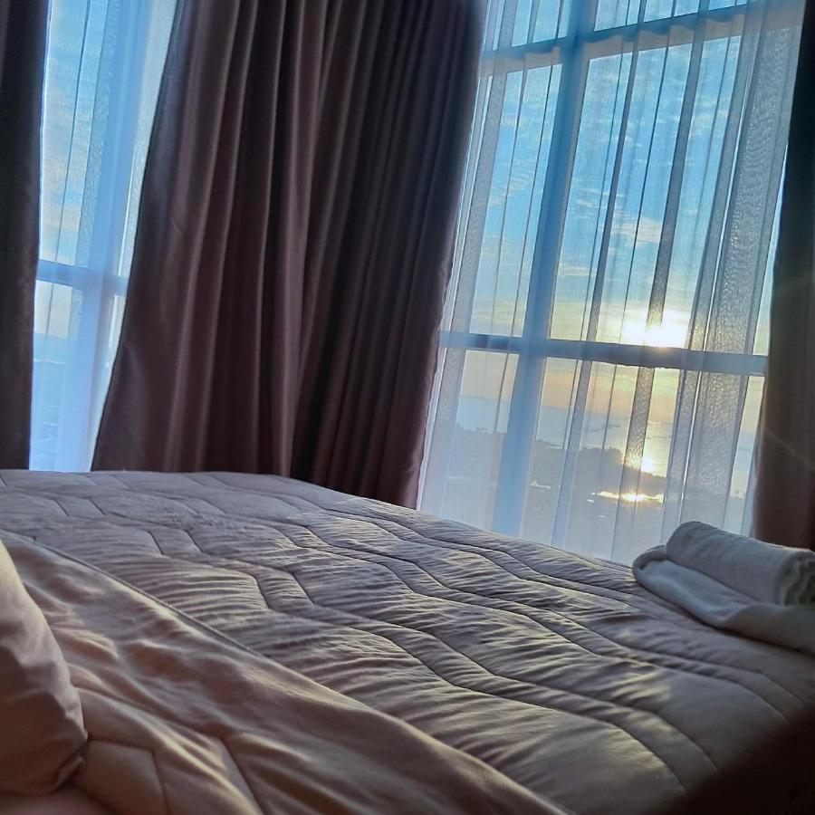 Sleptopia At Formosa Residence New Best Cozy Place In Town Nagoya Ngoại thất bức ảnh